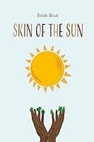 Algopix Similar Product 18 - Skin of the Sun