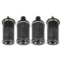 Algopix Similar Product 10 - Elite 41517000015570000 Front and