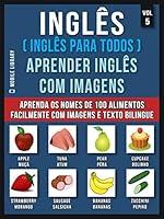 Algopix Similar Product 14 - Ingls  Ingls Para Todos  Aprender