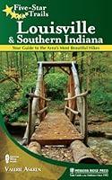 Algopix Similar Product 3 - FiveStar Trails Louisville and