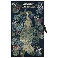 Algopix Similar Product 17 - Morris  Co Beauty Advent Calendar