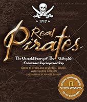 Algopix Similar Product 7 - Real Pirates The Untold Story of the