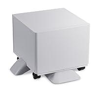 Algopix Similar Product 4 - Xerox Printer Stand (497K13660)