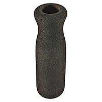Algopix Similar Product 8 - Handle Grip for Offset Canes  Quad
