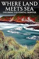 Algopix Similar Product 6 - Coastal Frontier Expeditions