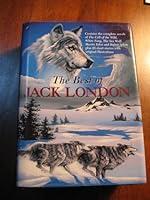 Algopix Similar Product 6 - The Best of Jack London