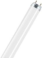 Algopix Similar Product 5 - Osram 010533  L 58W76 Straight T8