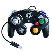 Algopix Similar Product 19 - GameCube Controller  Super Smash Bros