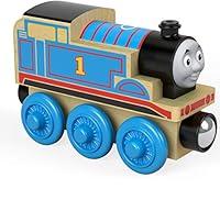 Algopix Similar Product 7 - Thomas & Friends Wood, Thomas