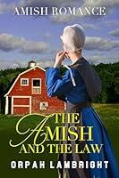 Algopix Similar Product 9 - The Amish and the Law