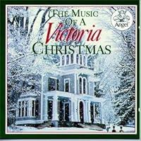 Algopix Similar Product 14 - Victoria Christmas Collection