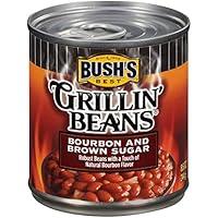 Algopix Similar Product 10 - Bush's Best Beans