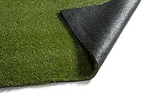 Algopix Similar Product 12 - Well Woven Pet Pad IndoorOutdoor