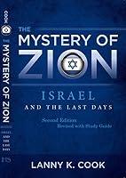 Algopix Similar Product 14 - The Mystery of Zion Israel and the