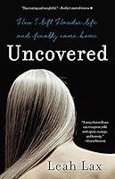 Algopix Similar Product 20 - Uncovered How I Left Hasidic Life and