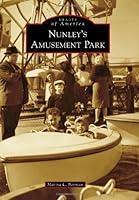 Algopix Similar Product 12 - Nunleys Amusement Park Images of