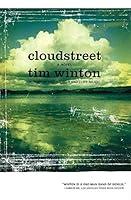 Algopix Similar Product 14 - Cloudstreet: A Novel