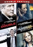 Algopix Similar Product 2 - Double TheNumbers StationDouble