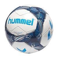 Algopix Similar Product 1 - Hummel Premier Ultra Light Remote