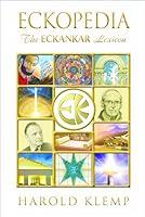 Algopix Similar Product 19 - ECKopedia: The ECKANKAR Lexicon