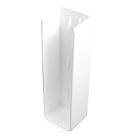 Algopix Similar Product 12 - Weatherables  AWBRUMOUNT15X55 