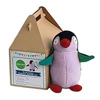 Algopix Similar Product 19 - Cate  Levi  Stuffed Animal Making Kit