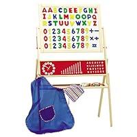 Algopix Similar Product 15 - roba 7019 ZU Blackboard with