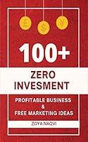 Algopix Similar Product 4 - 100 Zero Investment Profitable