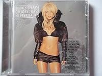 Algopix Similar Product 7 - Greatest Hits: My Prerogative