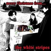 Algopix Similar Product 11 - Merry Christmas From...