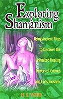 Algopix Similar Product 17 - Exploring Shamanism Using Ancient