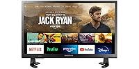 Algopix Similar Product 7 - INSIGNIA NS24DF311SE21 24inch Smart