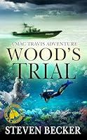 Algopix Similar Product 16 - Woods Trial Action and Adventure in