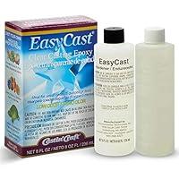 Algopix Similar Product 1 - Environmental Technology 8Ounce Kit
