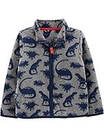 Algopix Similar Product 3 - Simple Joys by Carters Boys Toddler