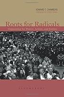 Algopix Similar Product 10 - Roots for Radicals Organizing for