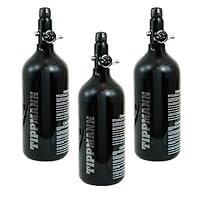 Algopix Similar Product 1 - Tippmann 483000 Aluminum Compressed