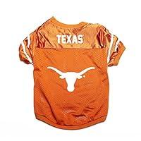 Algopix Similar Product 5 - Pet Goods NCAA Texas Longhorns