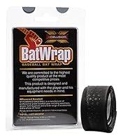 Algopix Similar Product 16 - Mpowered Baseball Xcellsior Dura Soft