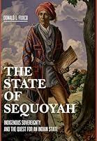 Algopix Similar Product 20 - The State of Sequoyah Indigenous