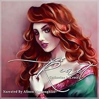 Algopix Similar Product 2 - React Isabelle The Whispers from the