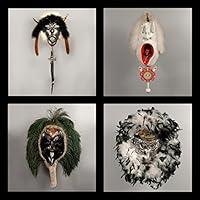 Algopix Similar Product 17 - #1#2#3#4