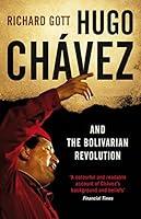 Algopix Similar Product 15 - Hugo Chavez and the Bolivarian