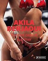 Algopix Similar Product 14 - The Last Days of Summer The