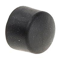 Algopix Similar Product 17 - OEM NEW Radio Volume Control Knob wout