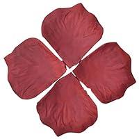 Algopix Similar Product 17 - Home Decorations 500 Pieces Silky Rose