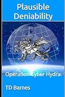 Algopix Similar Product 14 - Plausible Deniability Operation Cyber