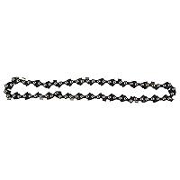 Algopix Similar Product 2 - Hooyman Electric Pole Saw 40 Volt