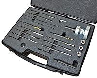 Algopix Similar Product 2 - SW-Stahl 03701L Glow Plug Repair Kit