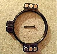 Algopix Similar Product 10 - Magnetic Shifter Mod ver 3 with 3x8mm